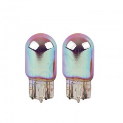 Diadem Ampül W3 W21 5W Diadem Ampül W3 W21 5W