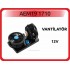 Vantilatör 12V