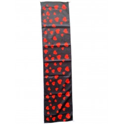 Torpido Havlusu Kalp