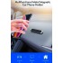 Magnetik Telefon Tutucu JX-007 