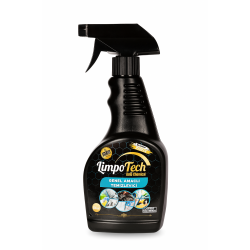 GENEL AMAÇLI TEMİZLEME 500ML