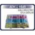  KABLO BİRLEŞTİRİCİ SET AEM32 HB49 