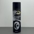 LİMPOTECH FREN BALATA SPREYİ 500ML