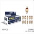 Led Ampul Sofit Canbus Led 31mm (10lu Paket Fiyatıdır)