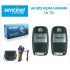 AÇ KAPA 12VOLT T81 SENTİNEL MARKA