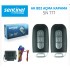 AÇ KAPA 12VOLT T77 SENTİNEL MARKA