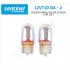 T10 Diadem Ampul Sentinel