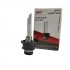 Xenon Ampul D2S 6000K