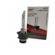 Xenon Ampul D2S 6000K