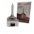 Xenon Ampul D3S 6000K