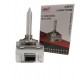 Xenon Ampul D3S 6000K