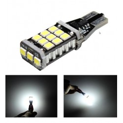 Xenled T15 Beyaz 21 Ledli Canbus 12Volt 