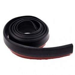 Üniversal Ez Lip 1. Kalite