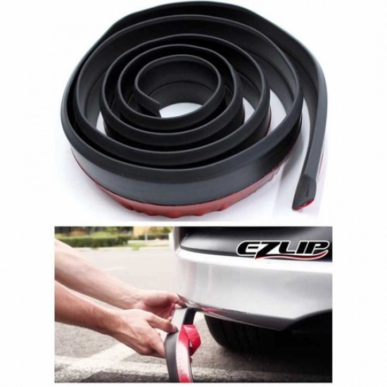 Üniversal Ez Lip 1. Kalite