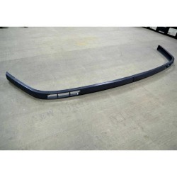 Üniversal Laguna Lip