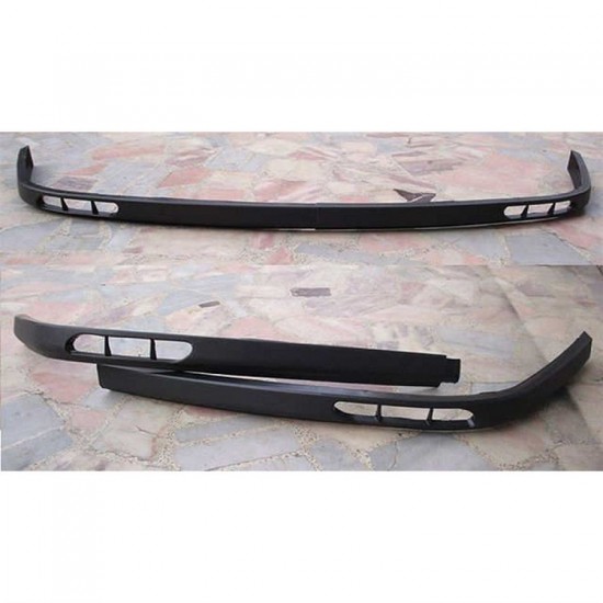 Üniversal Laguna Lip