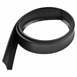 Üniversal Lip 7 cm Eko Yazısız 