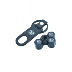 Anahtar - Sibop Kapağı Set Daihatsu