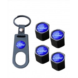 Anahtar - Sibop Kapağı Set Ford