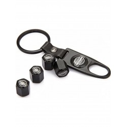 Anahtar - Sibop Kapağı Set Nissan