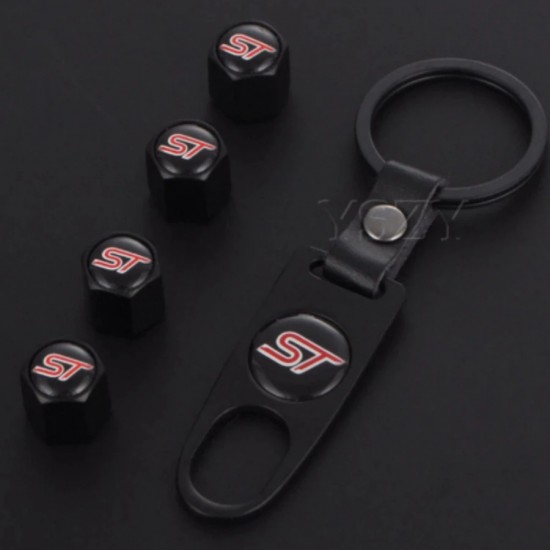 Anahtar - Sibop Kapağı Set ST