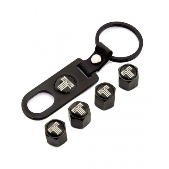 Anahtar - Sibop Kapağı Set Tofaş