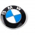 Bmw Kaput Logosu