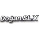 Doğan Slx Orjinal Tip Yazı