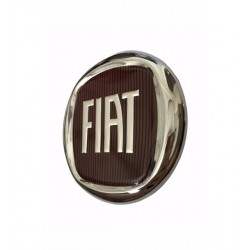 Fiat Arma Büyük Boy