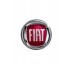 Fiat Arma Orta Boy