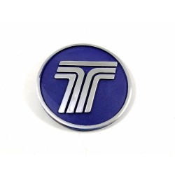 Tofaş Arka T Arma Orjinal Tip