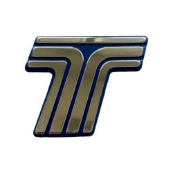 Tofaş Ön T Arma Orjinal Tip