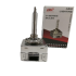 XENON AMPUL D1S 4600K