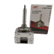 XENON AMPUL D1S 4600K