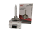 XENON AMPUL D1S 6000K