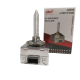 XENON AMPUL D1S 6000K