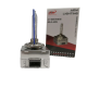 XENON AMPUL D1S 8000K