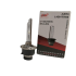 XENON AMPUL D2S 4600K