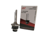 XENON AMPUL D2S 4600K