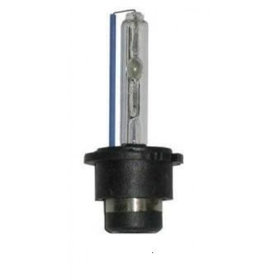 XENON AMPUL D2S 8000K