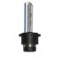 XENON AMPUL D2S 8000K