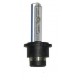 XENON AMPUL D2S 8000K
