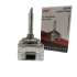 XENON AMPUL D3S 4600K