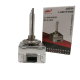 XENON AMPUL D3S 4600K