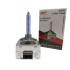 XENON AMPUL D3S 8000K