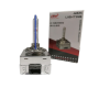 XENON AMPUL D3S 8000K