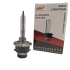 XENON AMPUL D4S 4600K