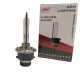 XENON AMPUL D4S 4600K