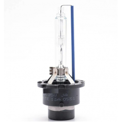 XENON AMPUL D4S 8000K