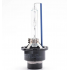 XENON AMPUL D4S 8000K